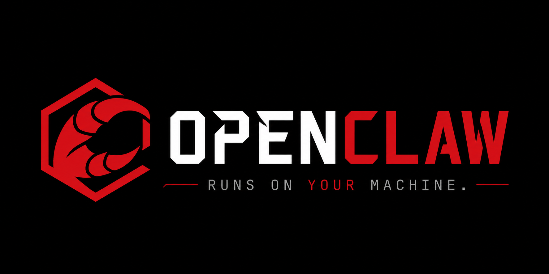 OpenClaw AI Agent Starter Kit